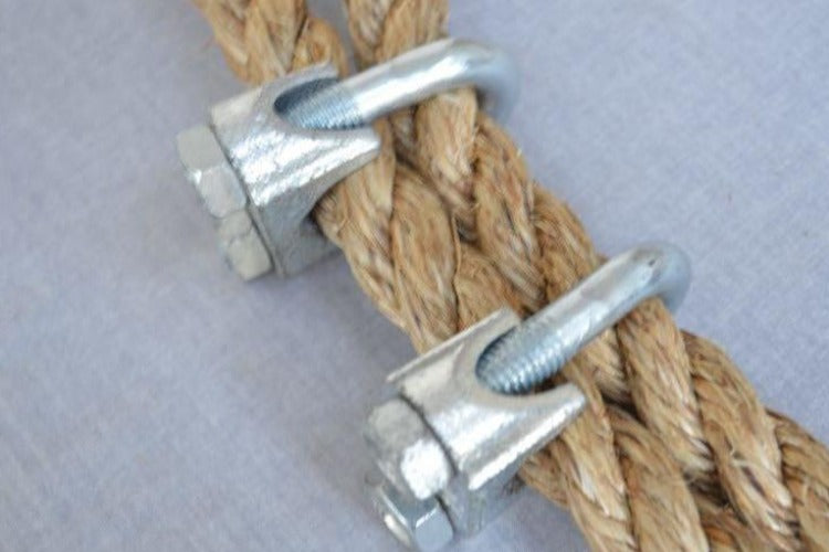 Swing Clamp - Swing Fixing Clamps