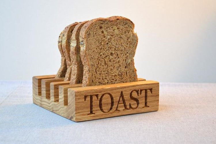 https://fromtheoaktree.co.uk/cdn/shop/products/toast-rack-oak-toast-rack-1_750x500.jpg?v=1620231047